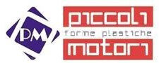 Piccoli Motori